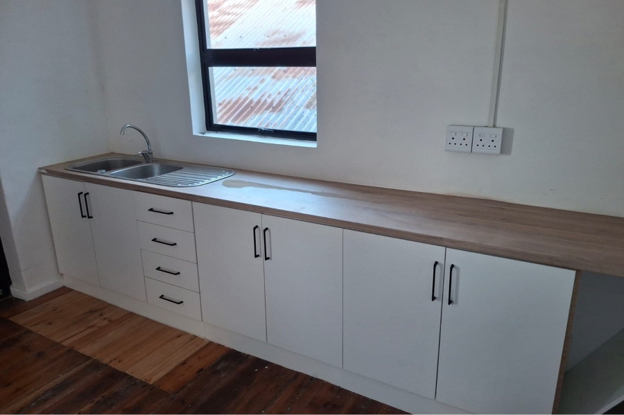 4 Bedroom Property for Sale in North End Eastern Cape